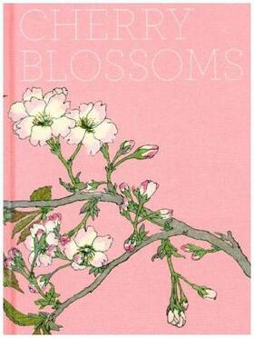 Ulak / Kaplan |  Cherry Blossoms | Buch |  Sack Fachmedien