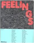  Feelings | Buch |  Sack Fachmedien