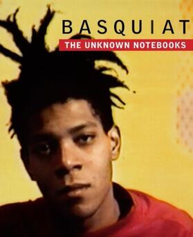 Buchhart / Bloom | Basquiat | Buch | 978-0-8478-4582-8 | www.sack.de