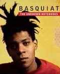 Buchhart / Bloom |  Basquiat: The Unknown Notebooks | Buch |  Sack Fachmedien