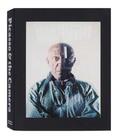 Richardson / Heiferman / Tucker |  Picasso and the Camera | Buch |  Sack Fachmedien