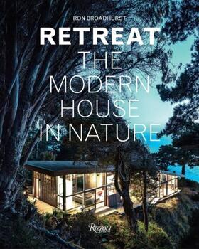 Broadhurst |  Retreat | Buch |  Sack Fachmedien