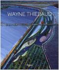 Thiebaud |  Wayne Thiebaud | Buch |  Sack Fachmedien