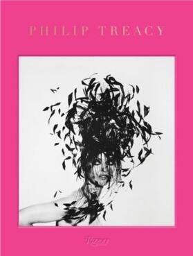 Treacy / Hume |  Philip Treacy | Buch |  Sack Fachmedien