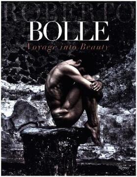 Bolle |  Roberto Bolle | Buch |  Sack Fachmedien