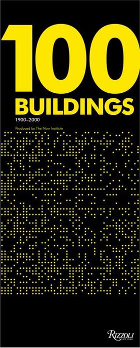 Yi / Mayne |  100 Buildings | Buch |  Sack Fachmedien