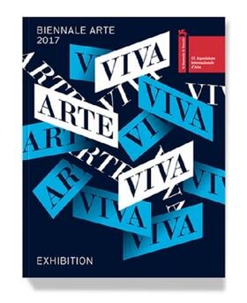 Macel |  Viva Arte Viva | Buch |  Sack Fachmedien