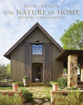 Dungan |  The Nature of Home | Buch |  Sack Fachmedien