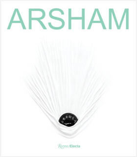 Arsham / Abloh |  Daniel Arsham | Buch |  Sack Fachmedien