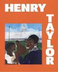  Henry Taylor | Buch |  Sack Fachmedien