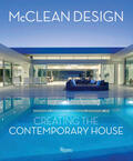McClean / Jodidio |  McClean Design | Buch |  Sack Fachmedien