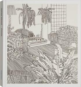 Samuel / Wood |  Jonas Wood | Buch |  Sack Fachmedien