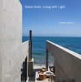 Jodidio |  Tadao Ando: Living with Nature | Buch |  Sack Fachmedien