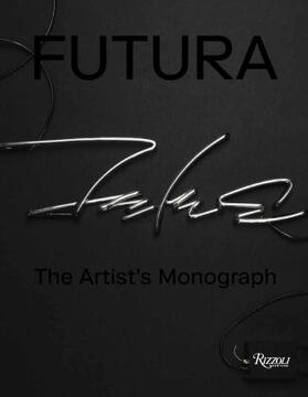 Futura |  Futura | Buch |  Sack Fachmedien