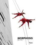 Mayne |  Morphosis: 2004-2018 | Buch |  Sack Fachmedien
