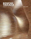 Takada / Jodidio |  Koichi Takada | Buch |  Sack Fachmedien