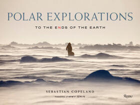 Copeland |  Polar Explorations | Buch |  Sack Fachmedien