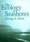 Knox |  The Ecology of Seashores | Buch |  Sack Fachmedien