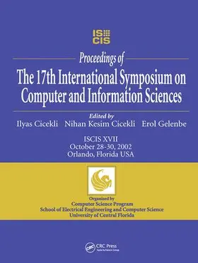 Gelenbe |  International Symposium on Computer and Information Sciences | Buch |  Sack Fachmedien