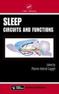 Luppi |  Sleep | Buch |  Sack Fachmedien