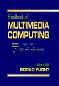 Furht |  Handbook of Multimedia Computing | Buch |  Sack Fachmedien