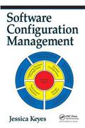 Keyes |  Software Configuration Management | Buch |  Sack Fachmedien