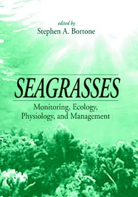 Bortone |  Seagrasses | Buch |  Sack Fachmedien