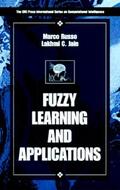 Russo |  Fuzzy Learning and Applications | Buch |  Sack Fachmedien