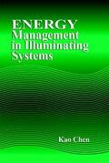 Chen |  Energy Management in Illuminating Systems | Buch |  Sack Fachmedien