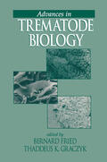 Fried / Graczyk |  Advances in Trematode Biology | Buch |  Sack Fachmedien