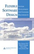 Johnson / Woolfolk / Miller |  Flexible Software Design | Buch |  Sack Fachmedien