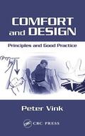Vink |  Comfort and Design | Buch |  Sack Fachmedien