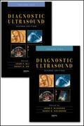 McGahan / Goldberg |  Diagnostic Ultrasound | Buch |  Sack Fachmedien