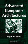 Shiva |  Advanced Computer Architectures | Buch |  Sack Fachmedien