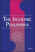 Donnan / Baron / Davis |  The Ischemic Penumbra | Buch |  Sack Fachmedien