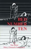 Baier / Schomaker |  Bed Number Ten | Buch |  Sack Fachmedien