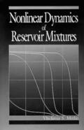 Mitlin |  Nonlinear Dynamics of Reservoir Mixtures | Buch |  Sack Fachmedien