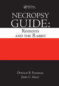 Feldman / Seely |  Necropsy Guide | Buch |  Sack Fachmedien