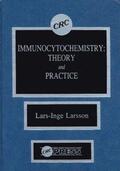 Larsson |  Immunocytochemistry | Buch |  Sack Fachmedien
