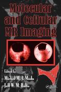 Modo / Bulte |  Molecular and Cellular MR Imaging | Buch |  Sack Fachmedien