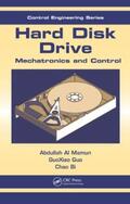 Guo / Bi / Al Mamun |  Hard Disk Drive | Buch |  Sack Fachmedien
