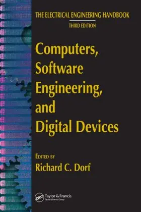 Dorf |  Computers, Software Engineering, and Digital Devices | Buch |  Sack Fachmedien