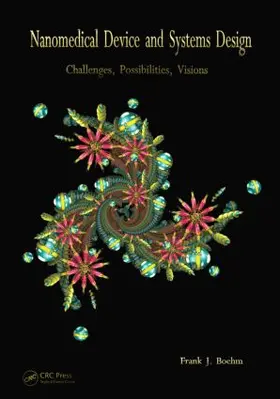 Boehm |  Nanomedical Device and Systems Design | Buch |  Sack Fachmedien