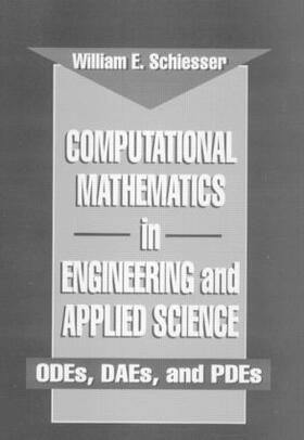 Unterberger / Upmeier |  Pseudodifferential Analysis on Symmetric Cones | Buch |  Sack Fachmedien