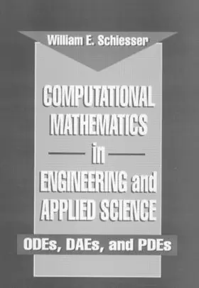 Unterberger / Upmeier |  Pseudodifferential Analysis on Symmetric Cones | Buch |  Sack Fachmedien