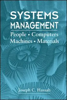 Hassab |  Systems Management | Buch |  Sack Fachmedien