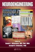 DiLorenzo / Bronzino |  Neuroengineering | Buch |  Sack Fachmedien