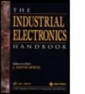 Irwin |  The Industrial Electronics Handbook | Buch |  Sack Fachmedien