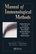 Canadian Networking |  Manual of Immunological Methods | Buch |  Sack Fachmedien