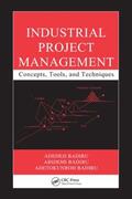 Badiru |  Industrial Project Management | Buch |  Sack Fachmedien